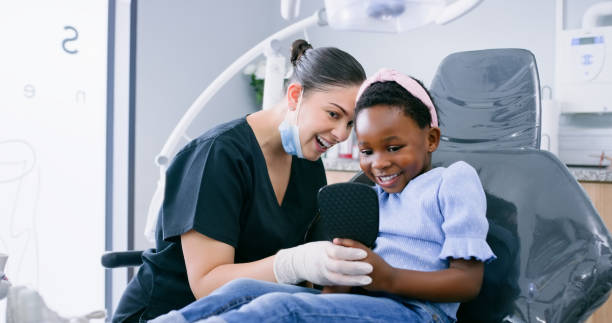 Emergency Dental Services in Levittown, PA