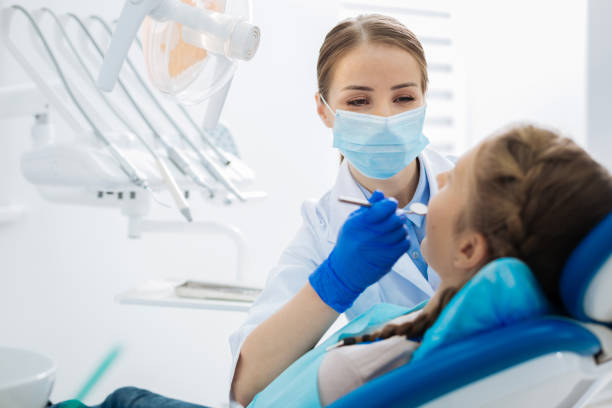 Reliable Levittown, PA Holistic Dental Care Services Solutions