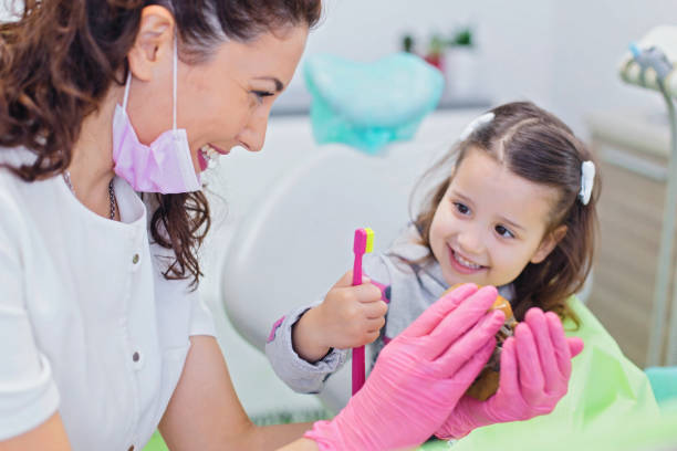 Best Dental Fillings (Composite and Amalgam)  in Levittown, PA